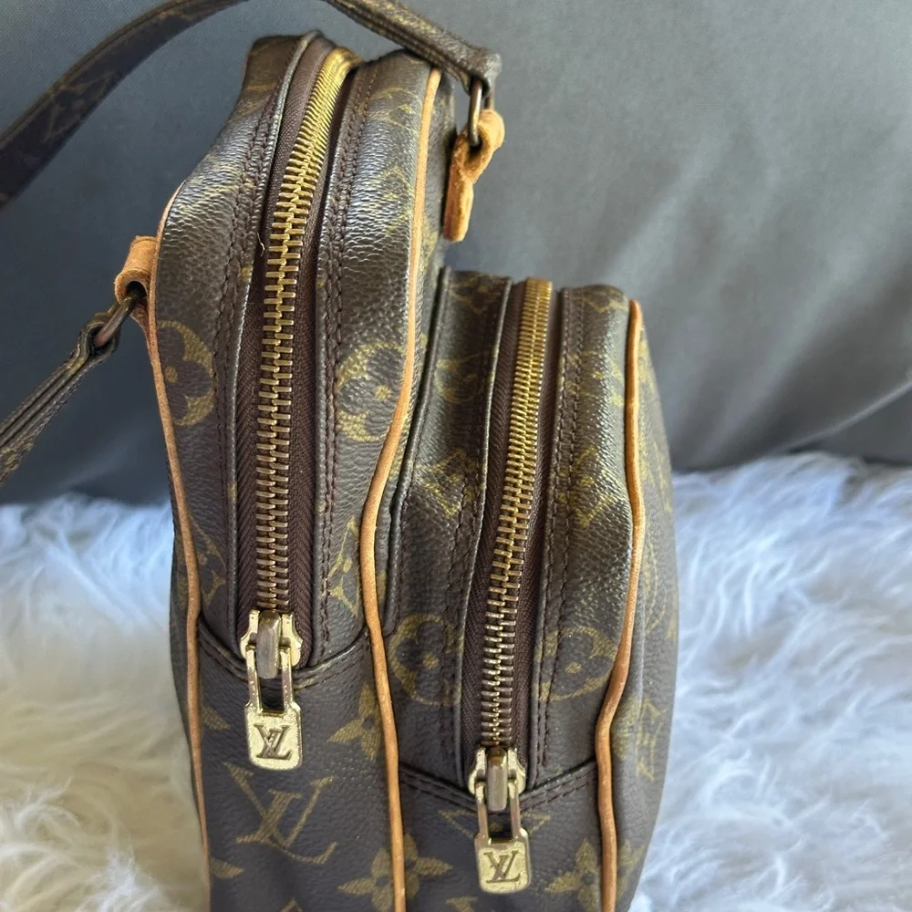 ❌SOLD - Picture 4 of 12